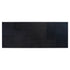 Cameron 8-10 Seater Dining Table Large